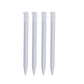 Multi-Color Stylus Pen Set | 4-Pack Touchscreen Pens for Nintendo 3DS