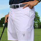 Freeport Short Effortless Performance