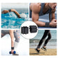 Adjustable Wrist Weights for Fitness, Yoga & Running