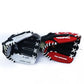 Elevate Your Game 12.5 Inch Catcher's Glove