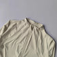 Women's Slim-Fit Yoga Quick-Dry Running Jacket