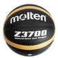 Official Certification Basketball: Men's & Women's Training Ball