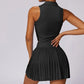 Elevate Your Workout  Cloud Hide Sports Outfits