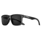 SCVCN Fishing Polarized Sunglasses Outdoor Sports Drving Hiking Glasses UV400 MTB Cycling Goggles Fishing Equipment Men