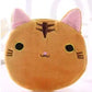 Cartoon Cute Pig Animal Coin Purse | Kawaii Soft Plush Zipper Wallet for Kids