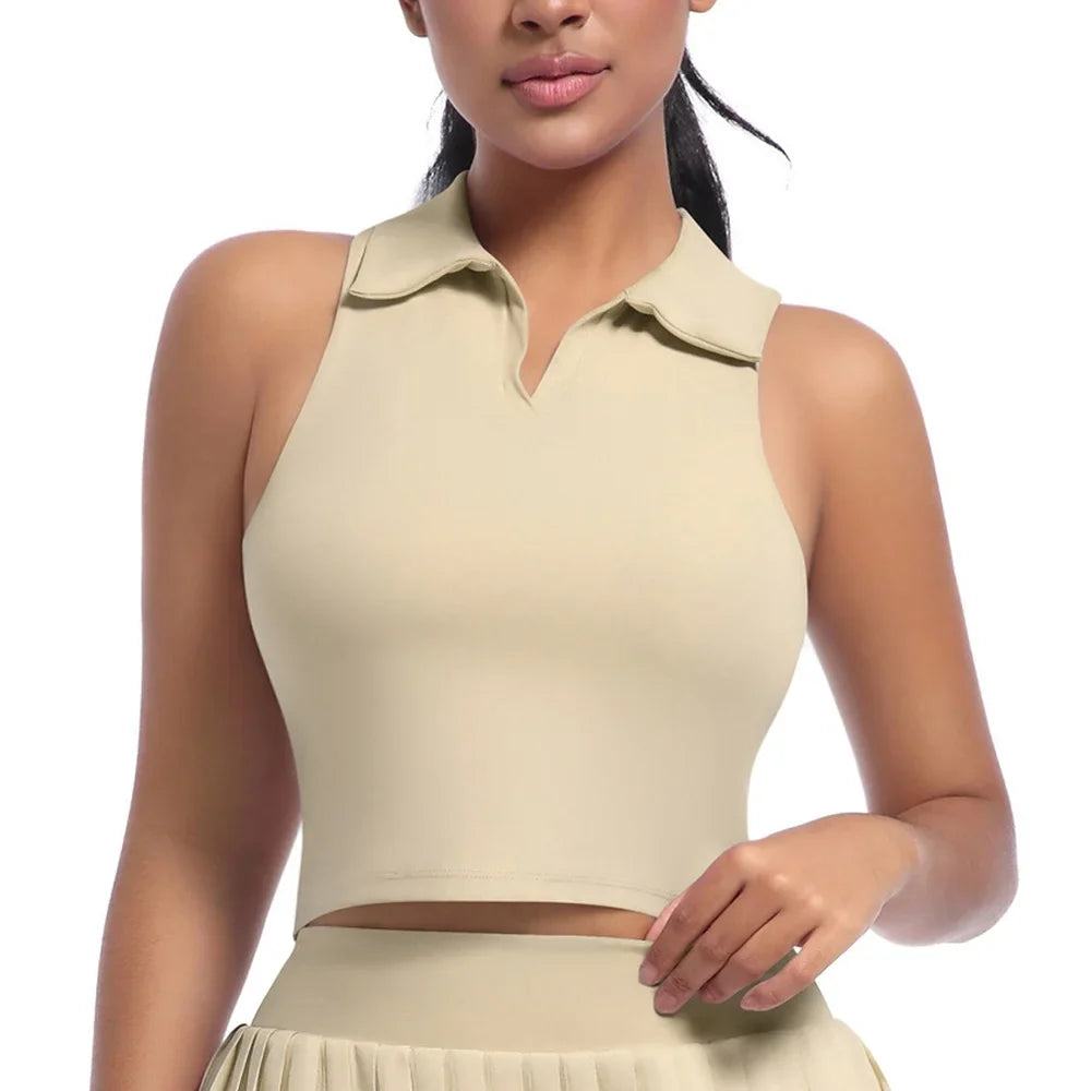 Elevate Your Workout  Cloud Hide Sports Outfits