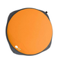 Anti-Slip Yoga & Exercise Ball for Home Gyms