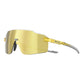SCVCN Ultralight Photochromic Sports Running Sunglasses Men Women Outdoor Road Cycling Glasses UV400 Windproof Sandproof Goggles