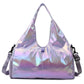 Comfortable Gym Bag for Women  All Day Comfort & Support