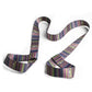 Elastic Stretching Strap for Yoga, Pilates & Ballet
