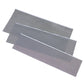Zebra Line LCD Screen Flat Wire | Conductive Resin Connector for Electronics