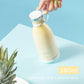 Wireless Portable Mini Blender – Juicer & Smoothie Cup