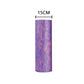 Foam Roller for Yoga & Pilates Deep Tissue Muscle Massage