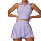 Elevate Your Workout  Cloud Hide Sports Outfits