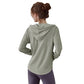 Women’s Quick-Dry Sun Protection Fitness Jacket