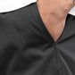 Men’s Outdoor Multi-Pocket Cargo Sweatpants
