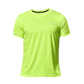 Men’s Lightweight Fitness & Training Shirt