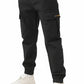 Casual Sport Sweatpants Spring/Autumn Teen Trousers