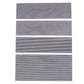Zebra Line LCD Screen Flat Wire | Conductive Resin Connector for Electronics