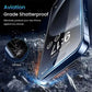 4pcs Anti Spy  for iPhone 17 16 15 14 Pro Max 16 15 14 Plus 13 12 11 16e 17Air XR XS Full Cover Screen Protector