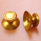 2PCS Colorful Aluminum Thumbstick Joystick Caps for Xbox 360 Controller