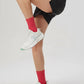 Women's 2-in-1 Quick-Dry Running & Marathon Shorts