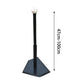 Kids Baseball Batting Tee Perfect for Practice and Training