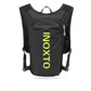 5L Breathable Hydration Vest Perfect for Trail Running Cycling and Hiking