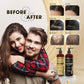 Bariatric Multivitamin Iron Free With DHT Pro Shampoo and Conditioner Hair Care Bundle
