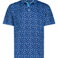 Sharks Polo