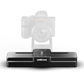 SliderONE v3