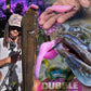 Froglet