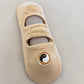 PersonalHour Pilates and Yoga Socks
