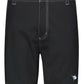 Starboard Shorts