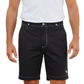Starboard Shorts