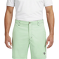 Starboard Shorts