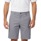 Starboard Shorts