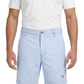 Starboard Shorts