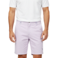 Starboard Shorts