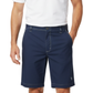 Starboard Shorts