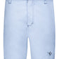 Starboard Shorts