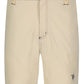 Starboard Shorts