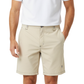 Starboard Shorts