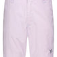 Starboard Shorts