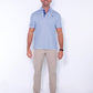 Seaport Pants