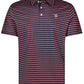 Striper Polo