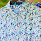 Surfs up Performance Polo