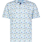 Surfs up Performance Polo