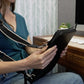 Tailored Tablet Case w/Pouch