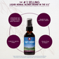Tart Cherry Tincture